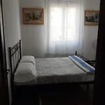 Apartamento Maison San Fruttuoso Génova