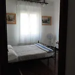 아파트 Maison San Fruttuoso