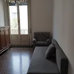 Maison San Fruttuoso Genua