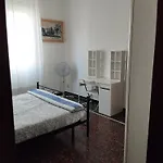 Lägenhet Maison San Fruttuoso Genua