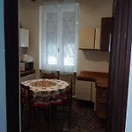 Lägenhet Maison San Fruttuoso *
