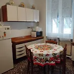 Lägenhet Maison San Fruttuoso